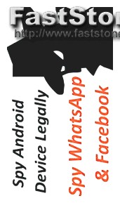 Teste Gratuito Spyzie